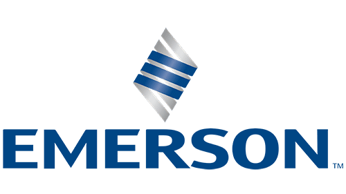 Emerson-Electric-Logo