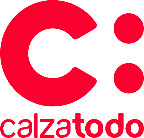 calzatodo