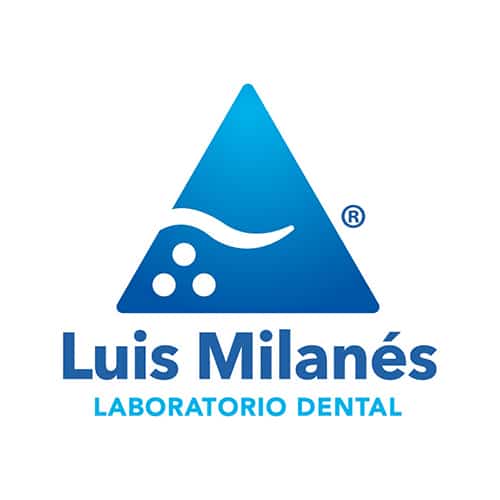 luis milanes