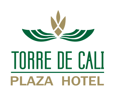 torre-de-cali