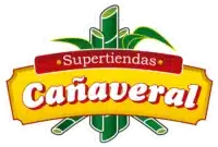 Logo-CAÑAVERAL-ST-1-e1659370343756