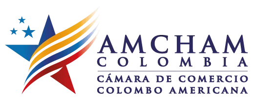 Logo-horizontal-color-2021-AmCham-Colombia