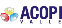 acopi-logo-azul-trans-200x90-acopi-valle