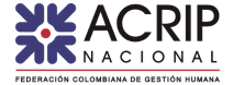 acrip nacional
