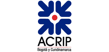 cropped-logo-acrip-bogota-y-cundinamarca
