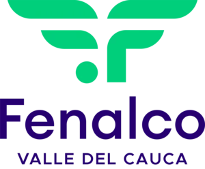 logo-fenalco-valle-color-full