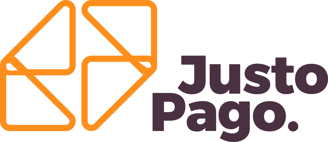 logo.396e60a58722a020fcbb283badd026f8