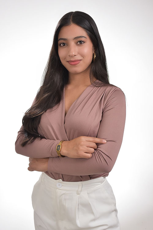 Melisa-Vallejo2