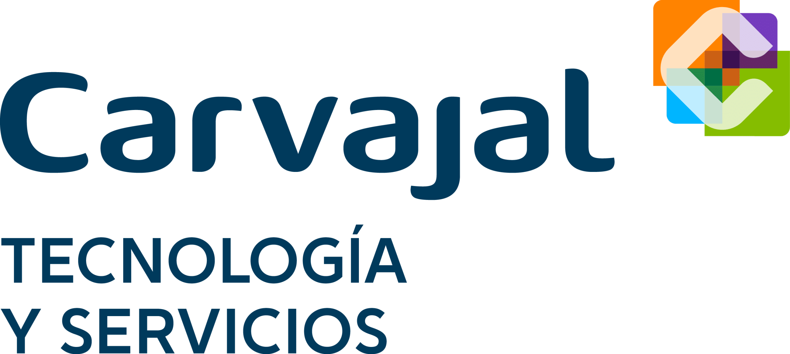 Logo-CTYS