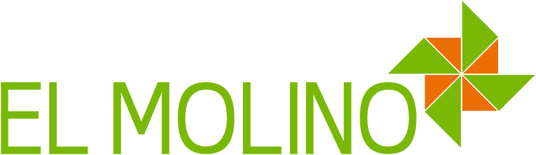 Logo-EM