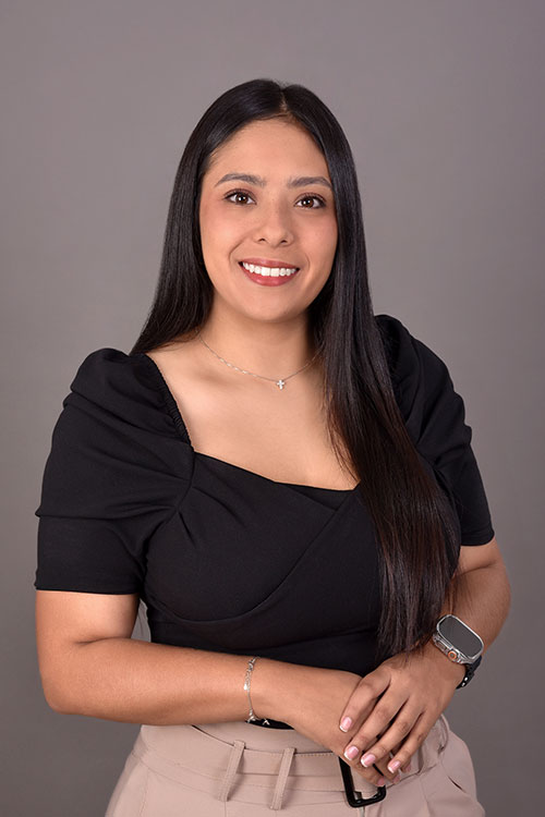 gabriela-lopez