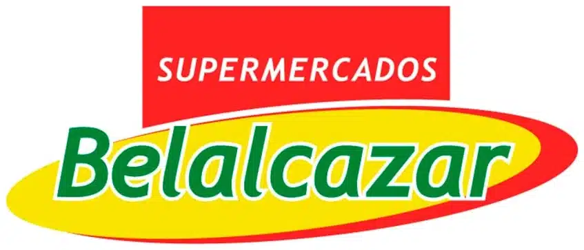 Supermercados Belalcázar, cliente de Merino Abogados y Consultores