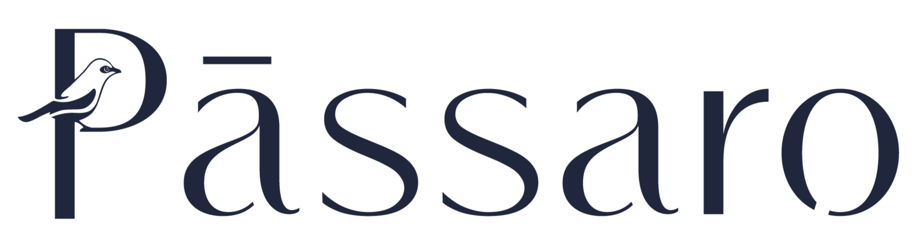 Pássaro, cliente de Merino Abogados y Consultores